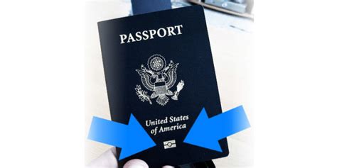 does your passport need rfid protection|what is the best rfid blocking method.